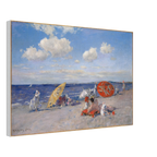 abd5c447-e5aa-4106-9fac-a9ea1bd34c6d