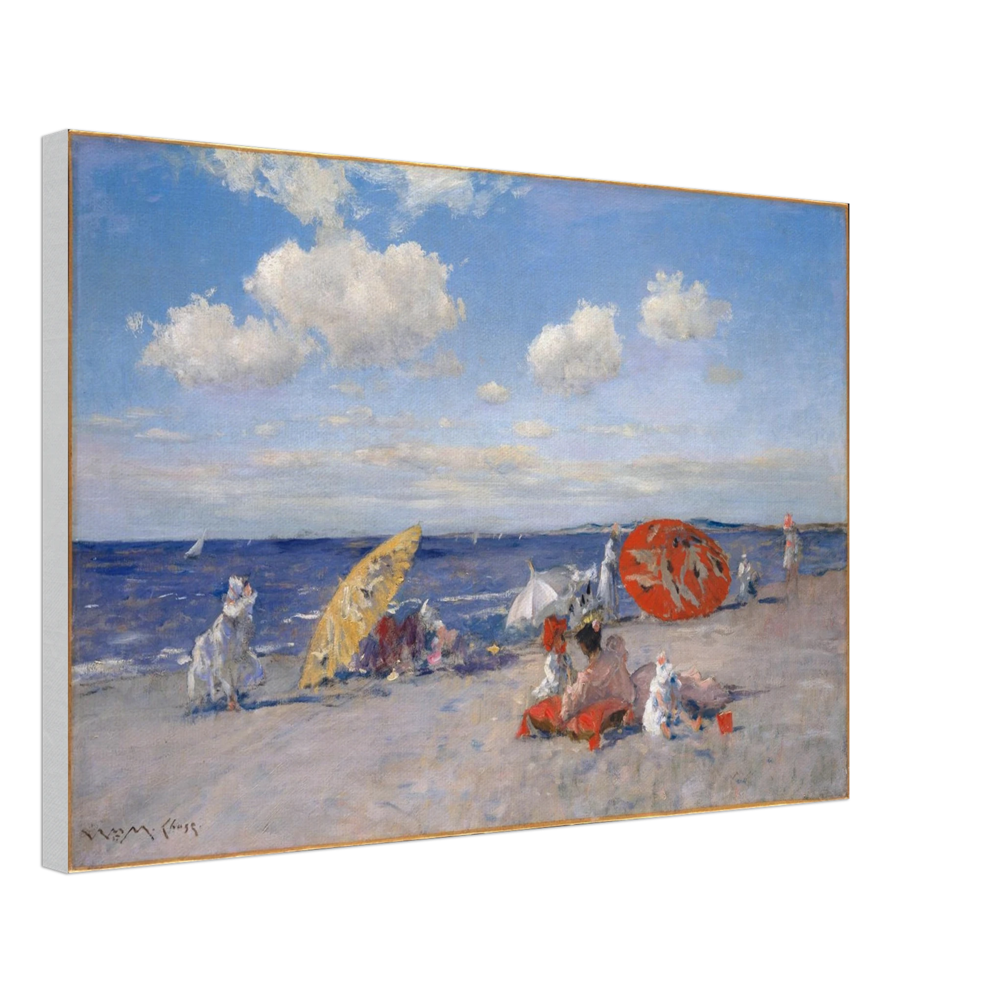 abd5c447-e5aa-4106-9fac-a9ea1bd34c6d