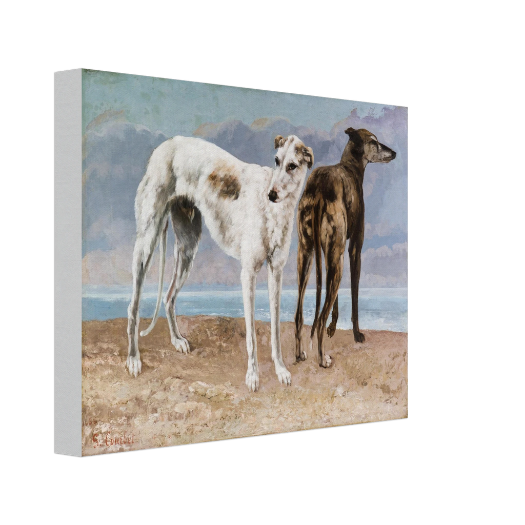 acafbc74-c470-4341-946a-b3b5a706702f