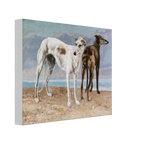 acafbc74-c470-4341-946a-b3b5a706702f