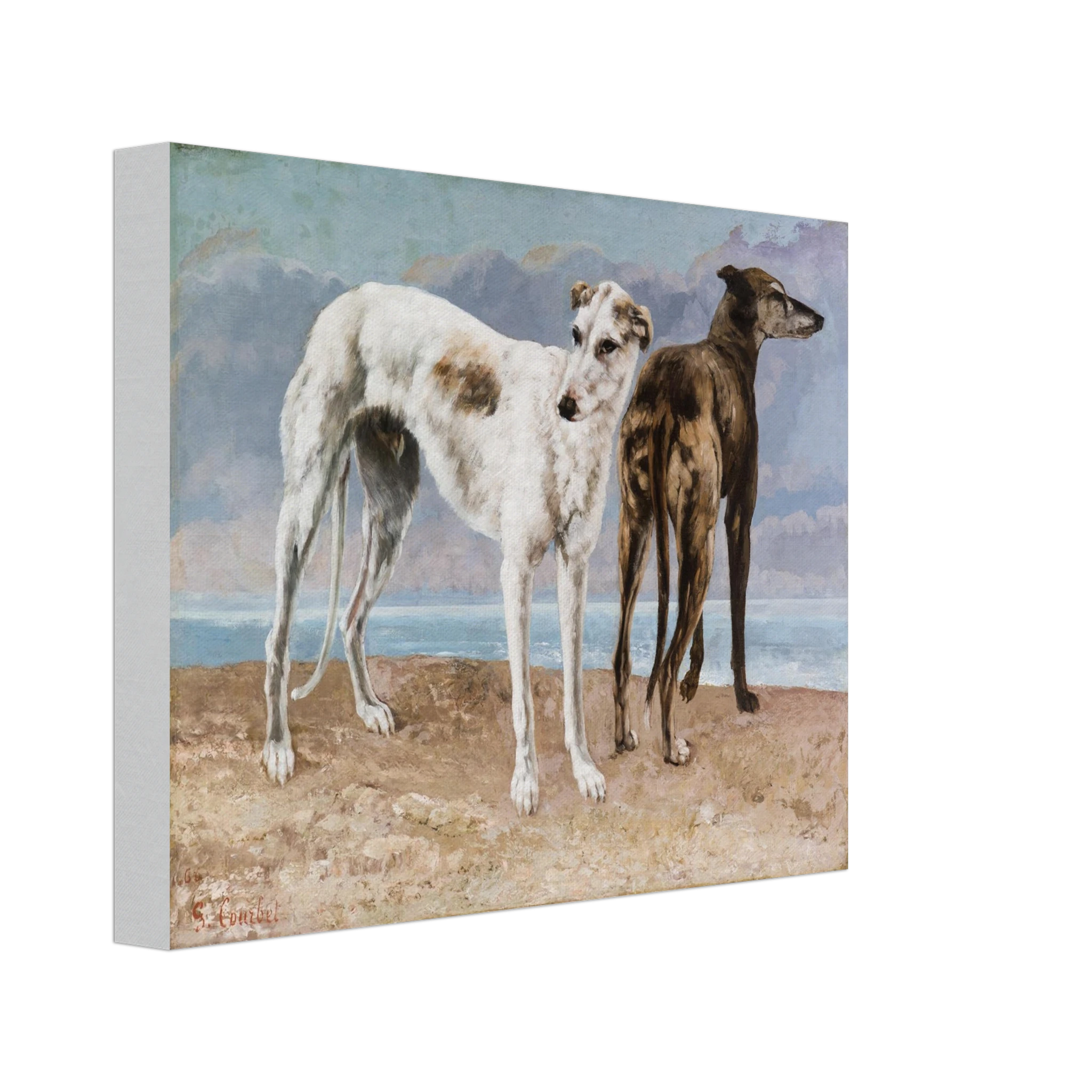 acafbc74-c470-4341-946a-b3b5a706702f