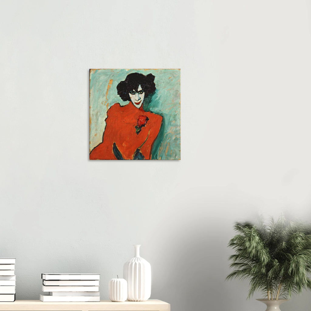 ad6bd849-8c47-43ee-9718-5e792cde33c5