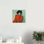 ad6bd849-8c47-43ee-9718-5e792cde33c5