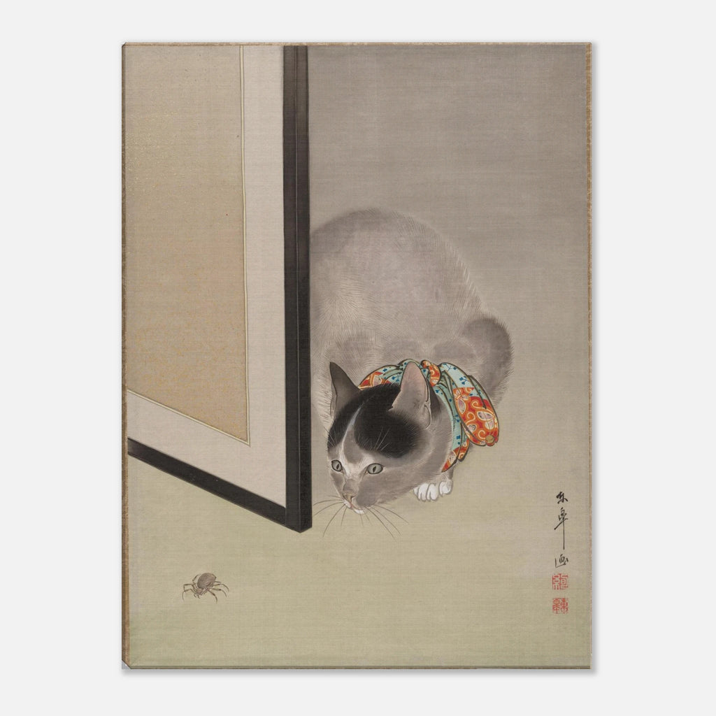 ad72cd5e-cd8f-4807-a04f-9065fcf9ce44