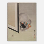 ad72cd5e-cd8f-4807-a04f-9065fcf9ce44