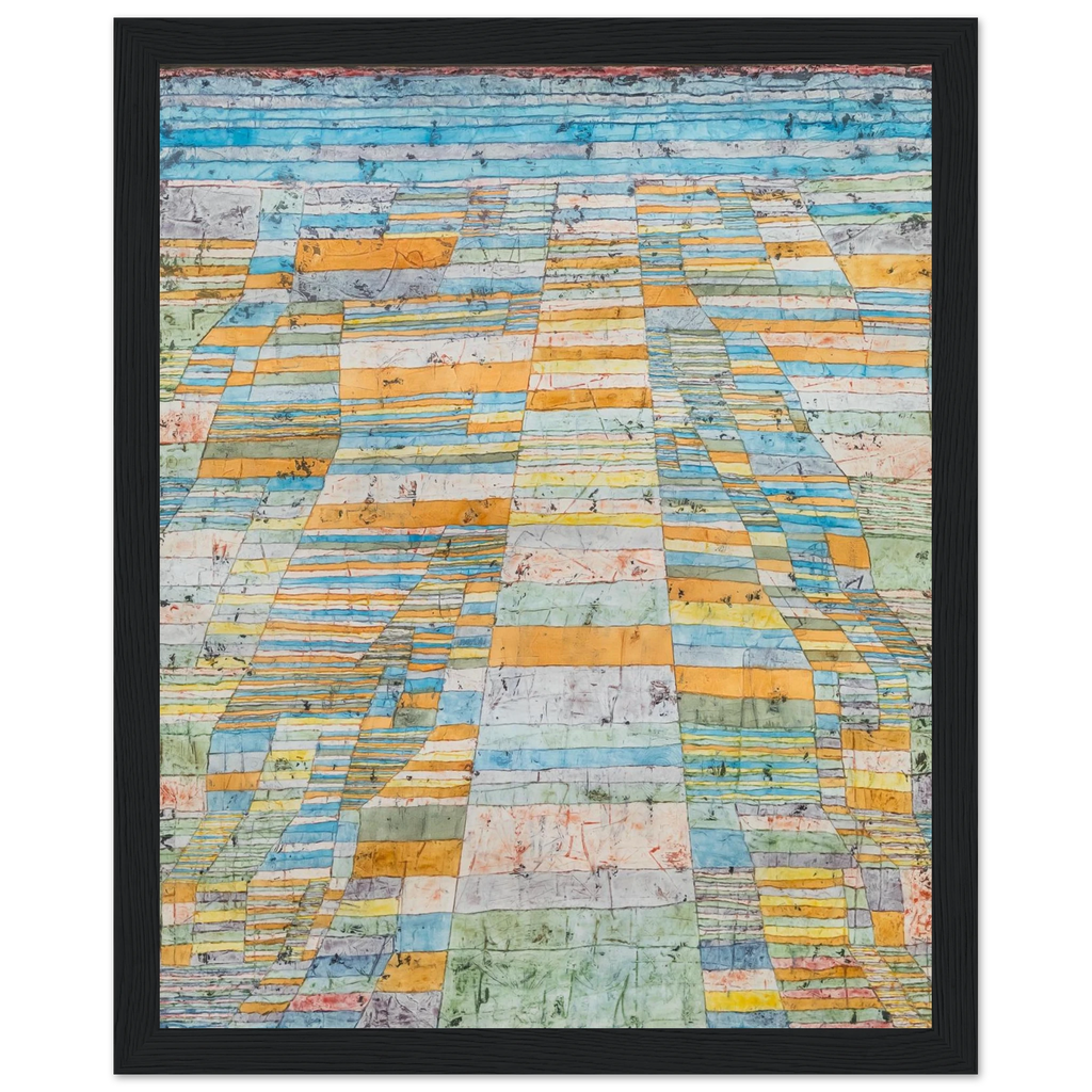 aed9a60f-de79-4376-963f-6ea94d71de29