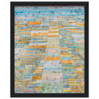 aed9a60f-de79-4376-963f-6ea94d71de29