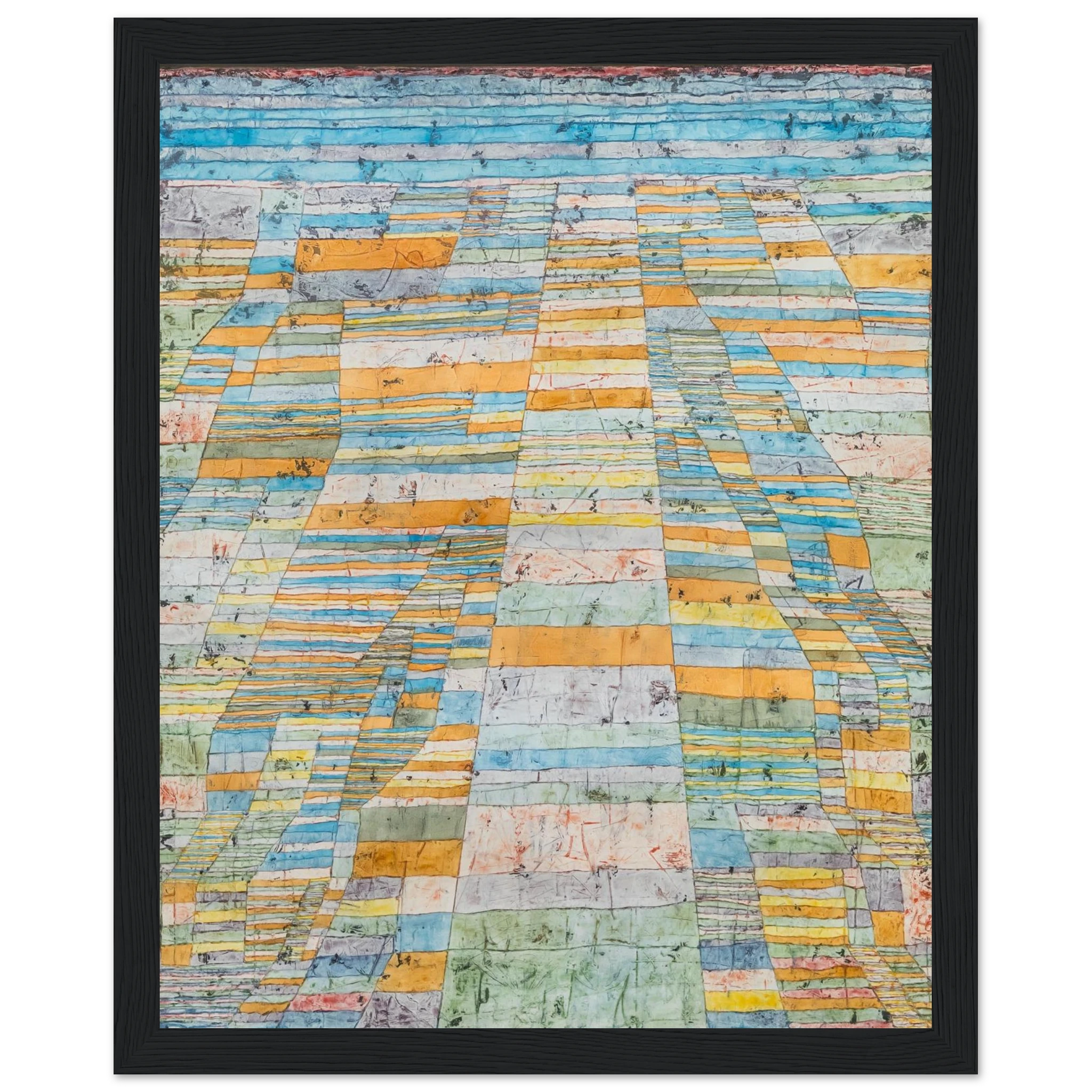 aed9a60f-de79-4376-963f-6ea94d71de29