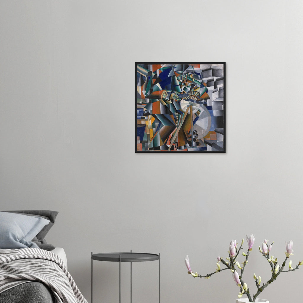 b02878df-5480-40d2-9506-49a1bee920f6