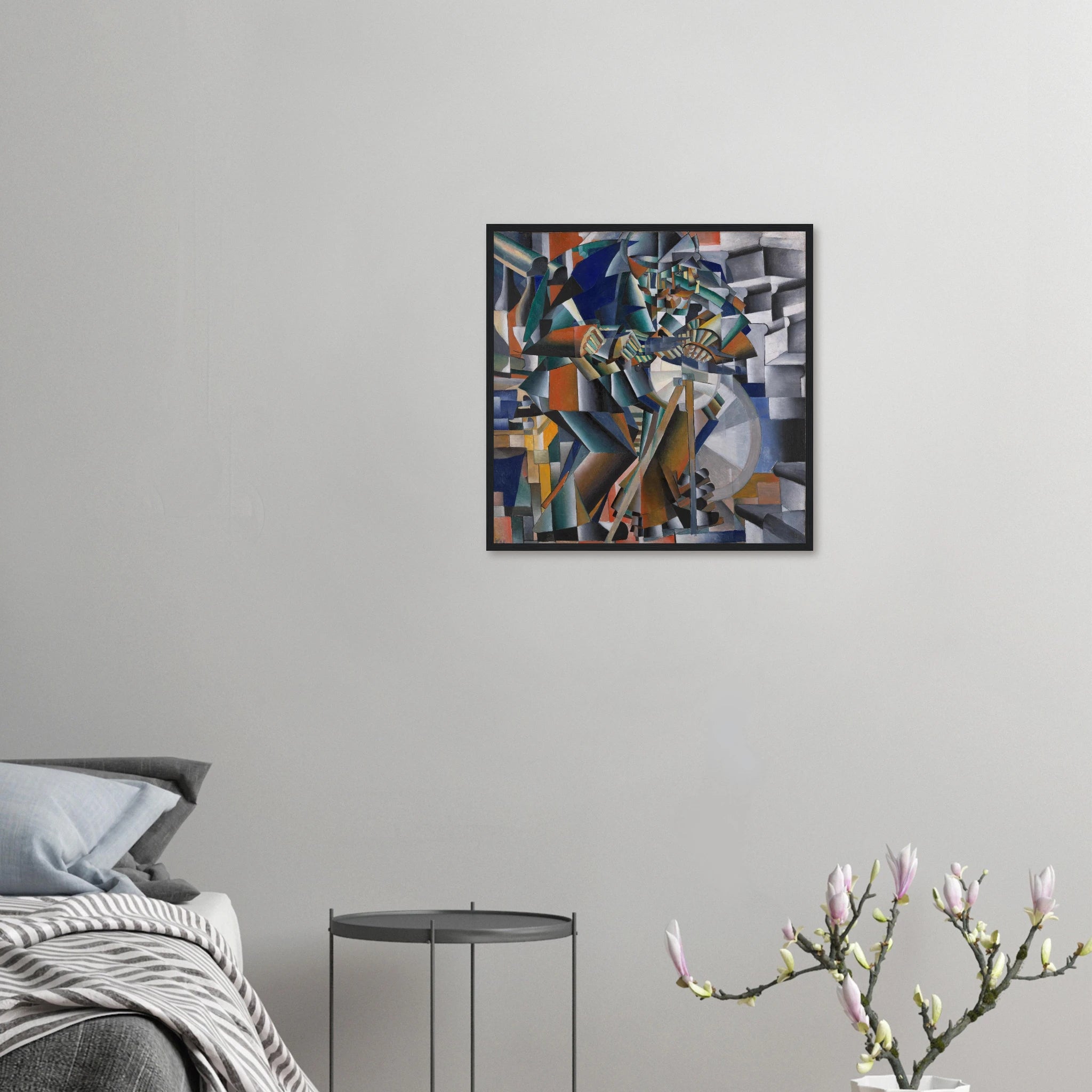 b02878df-5480-40d2-9506-49a1bee920f6