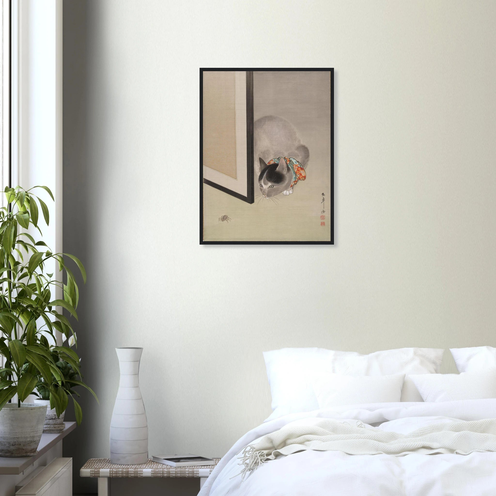 b0f76e67-f7b1-47ca-b6d5-2deb51550f0d