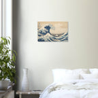 b1d099fa-e456-4a50-ab11-5a69cedca672