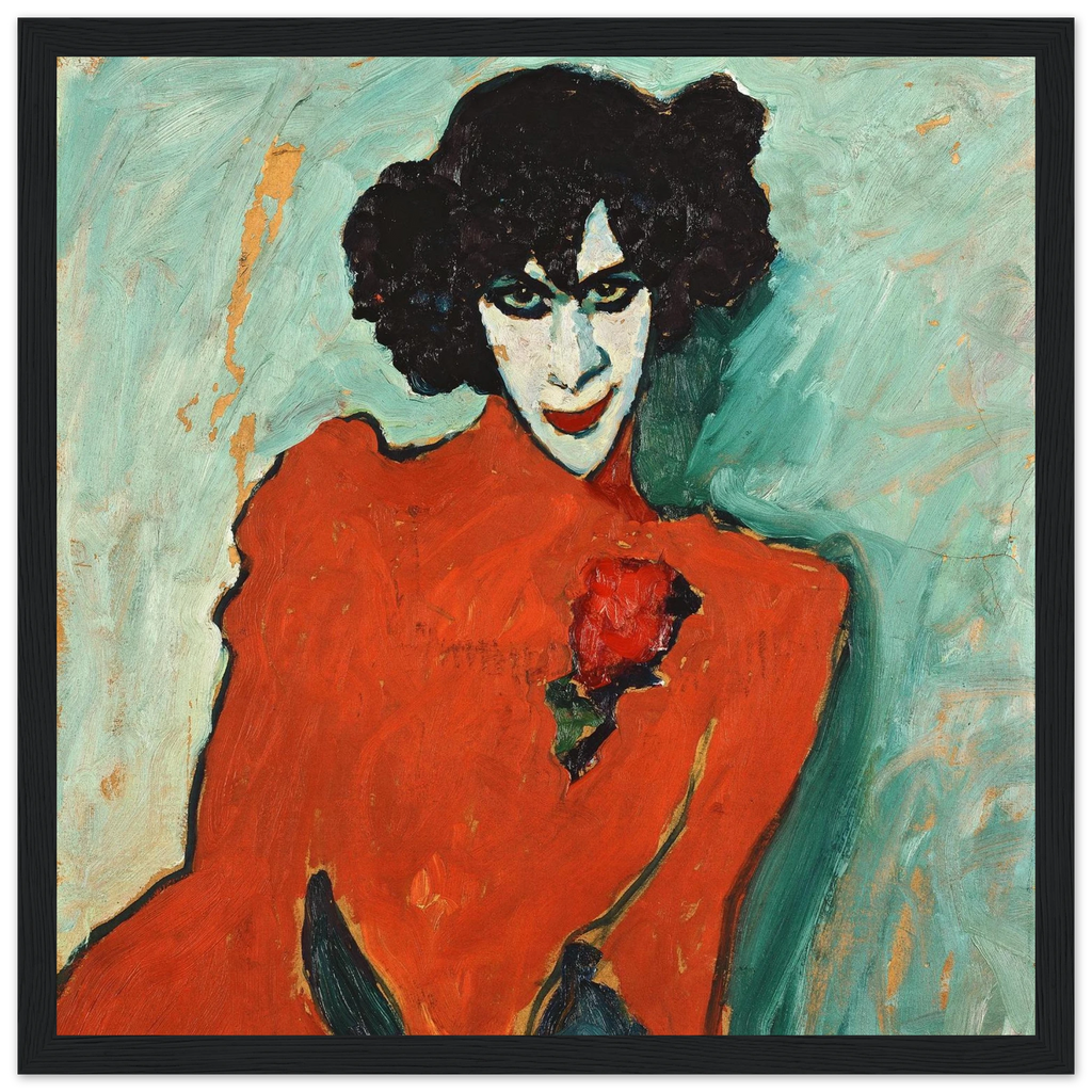 b1f2b336-38ae-4682-ab29-d2180d96b4f2