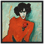 b1f2b336-38ae-4682-ab29-d2180d96b4f2