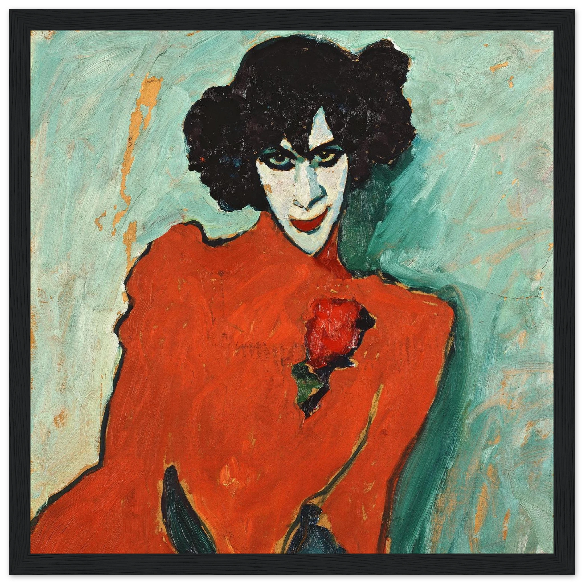 b1f2b336-38ae-4682-ab29-d2180d96b4f2