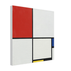 b28ffdaa-3712-4c2e-a2aa-0e2152c5cd85