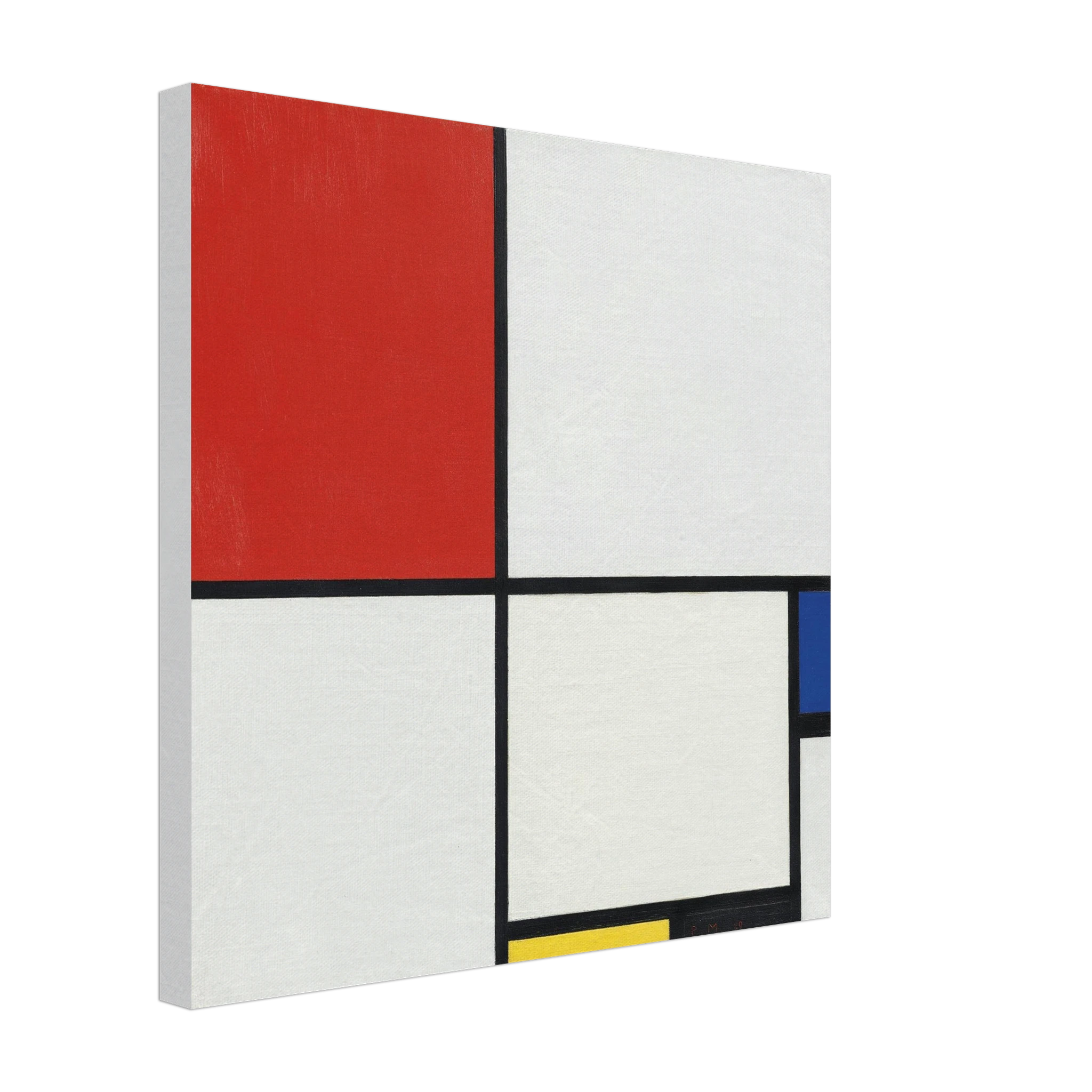 b28ffdaa-3712-4c2e-a2aa-0e2152c5cd85