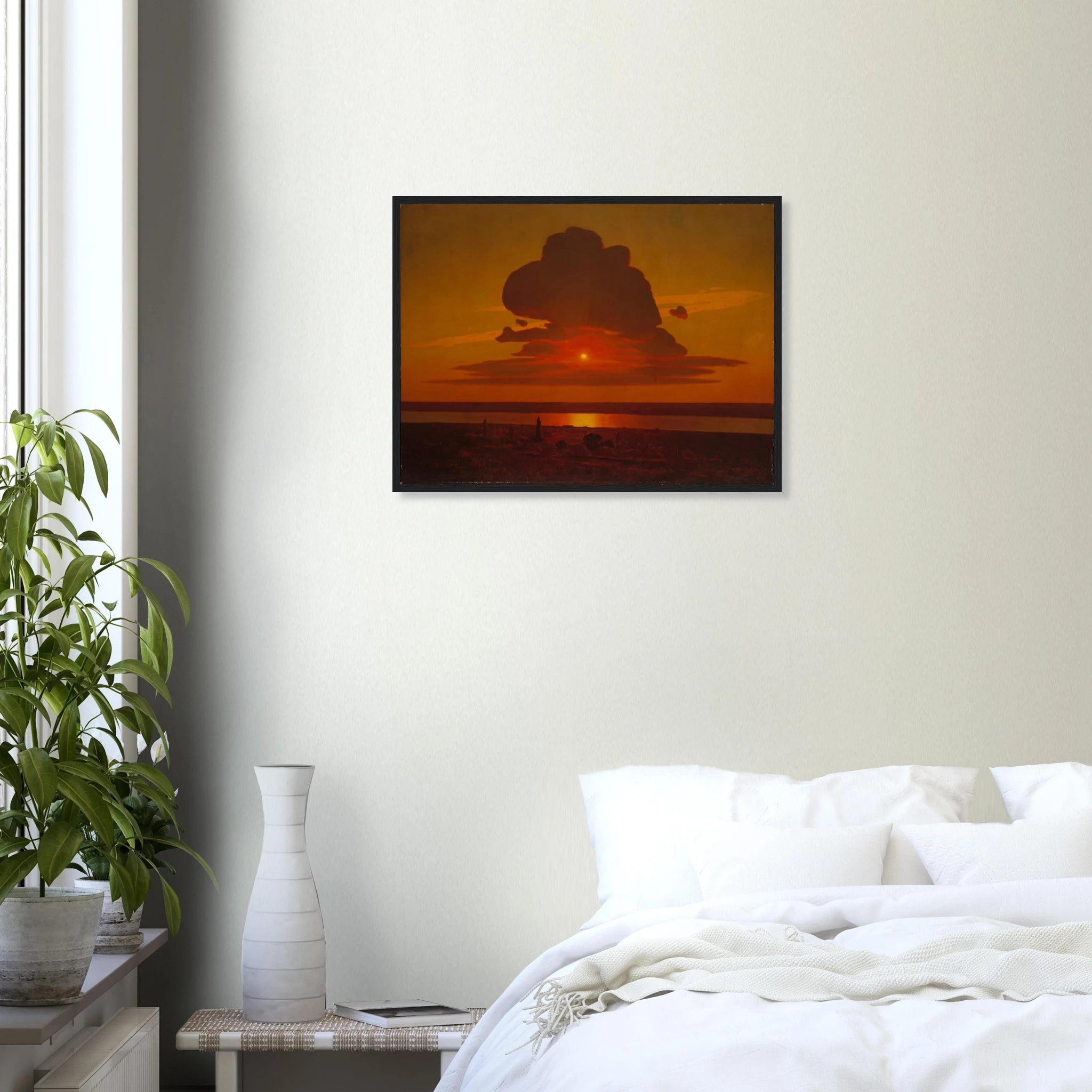 b3e36c70-f2dc-49d6-8675-93d994b16ac0