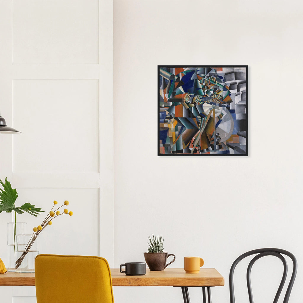 b5943adb-ada4-4c3c-8895-c92fdd7e4297