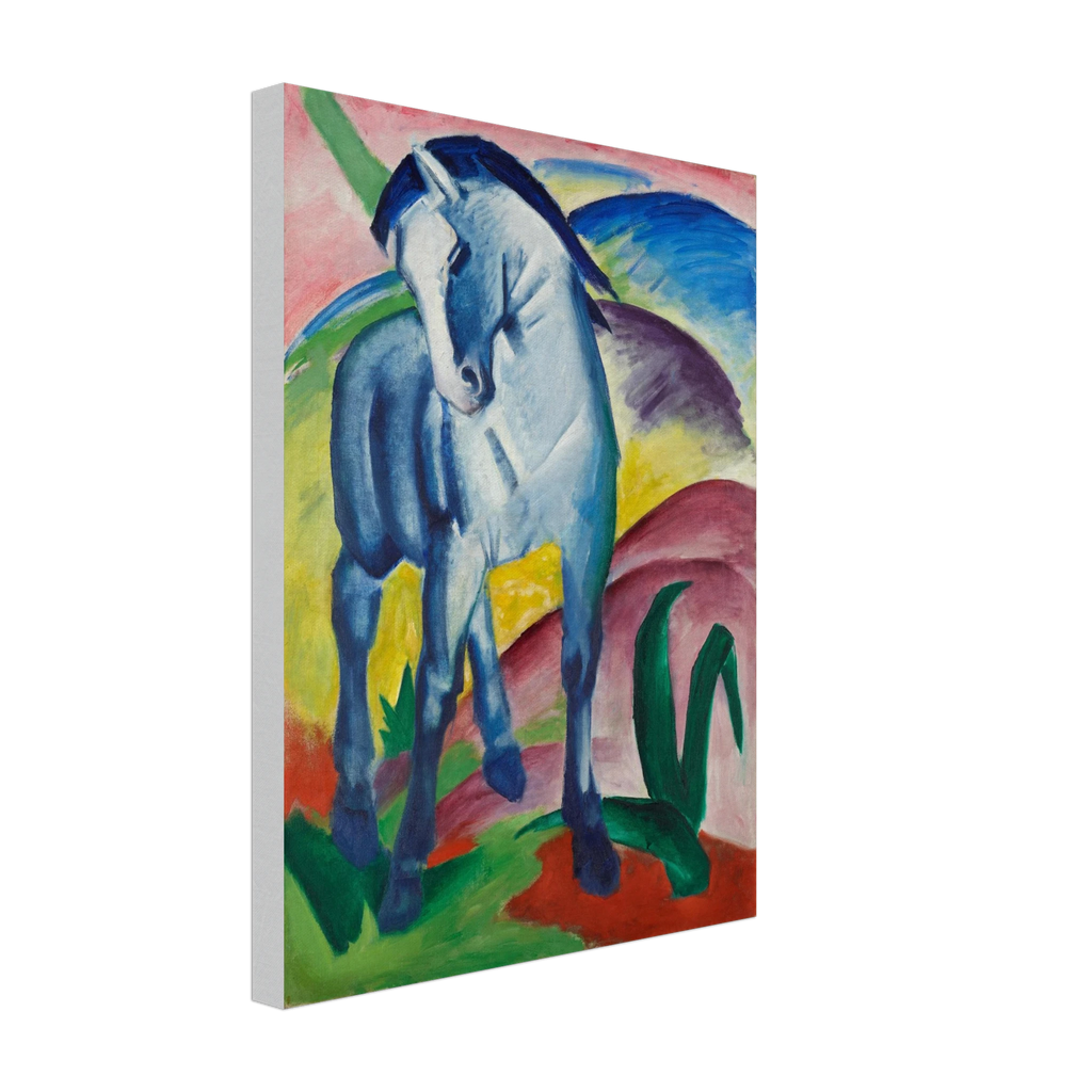 b68759f8-6ac0-4602-96cb-e9bb51182df1