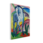 b68759f8-6ac0-4602-96cb-e9bb51182df1