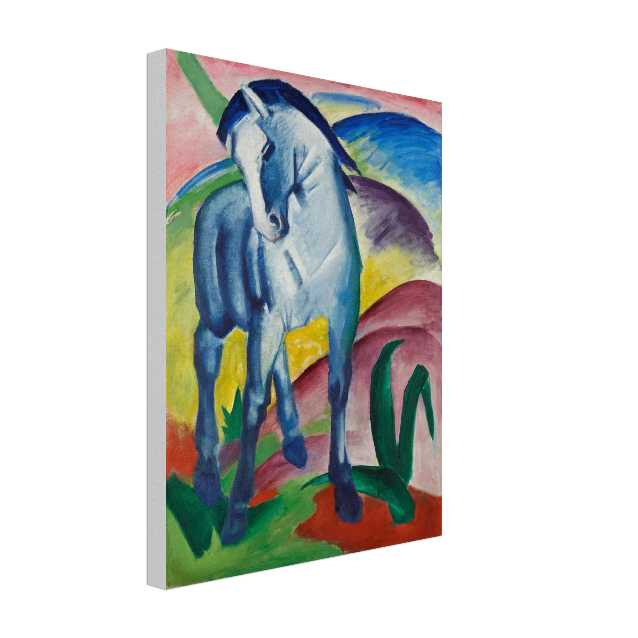 b68759f8-6ac0-4602-96cb-e9bb51182df1