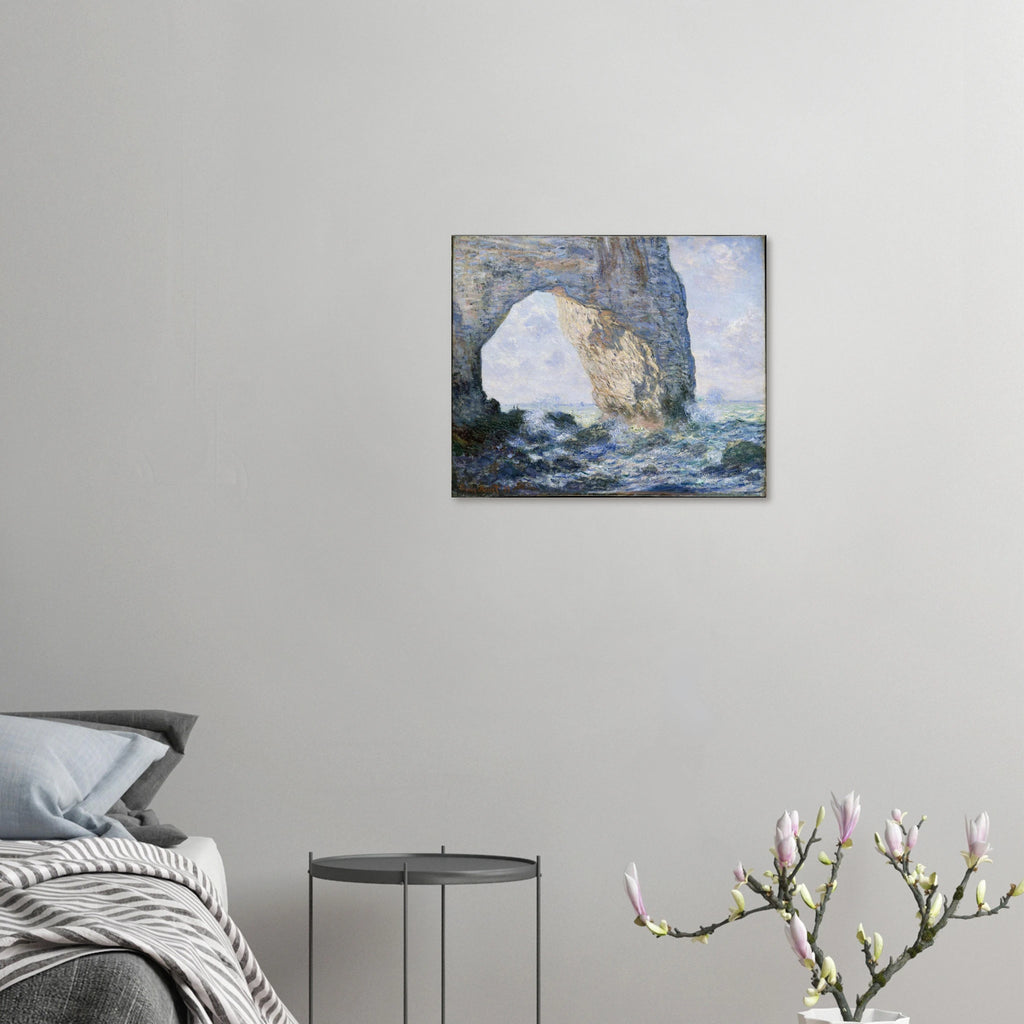 b6eaea00-b159-4b06-8280-e6a938a0e0fd