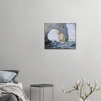 b6eaea00-b159-4b06-8280-e6a938a0e0fd