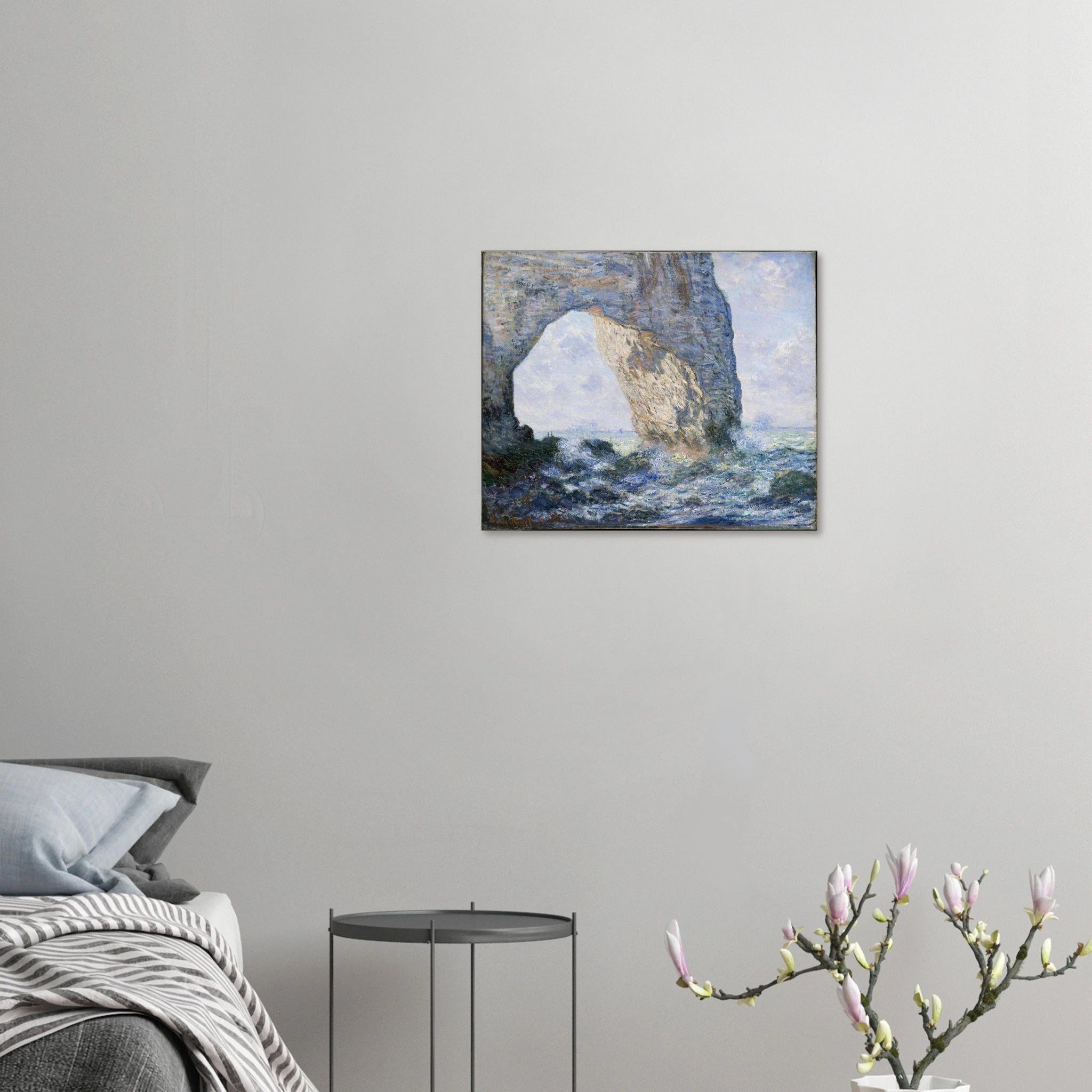 b6eaea00-b159-4b06-8280-e6a938a0e0fd