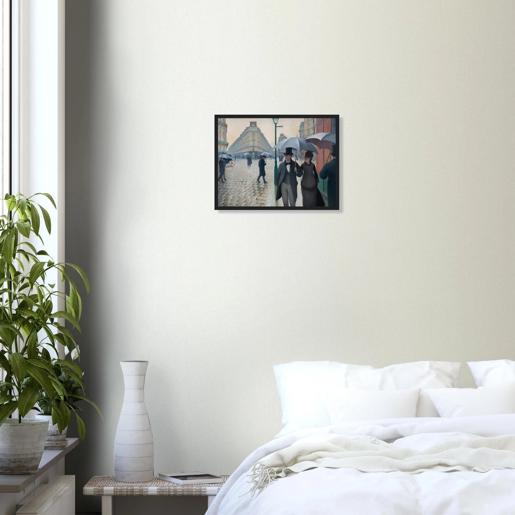 b8a1bbae-87e6-411d-9224-b7c5c980f0e5