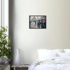 b8a1bbae-87e6-411d-9224-b7c5c980f0e5