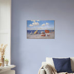 bb1b2a34-17e5-4dae-be85-a3333c112921