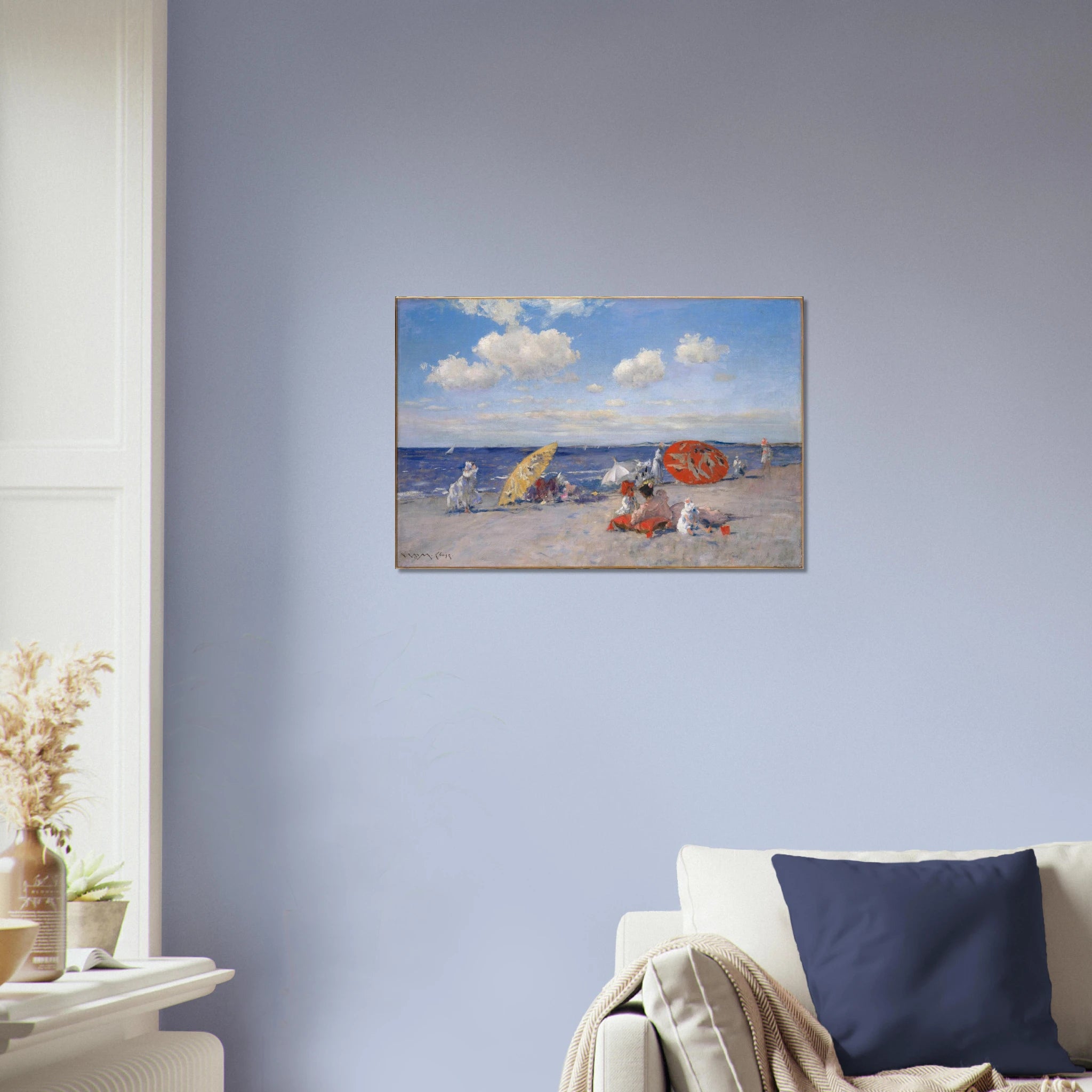 bb1b2a34-17e5-4dae-be85-a3333c112921