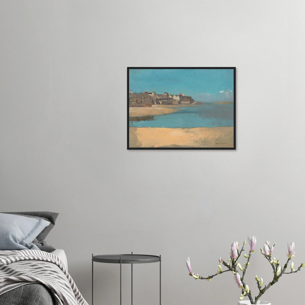 bba6e254-ee88-40b0-b0a1-db9196c60efa