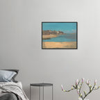 bba6e254-ee88-40b0-b0a1-db9196c60efa