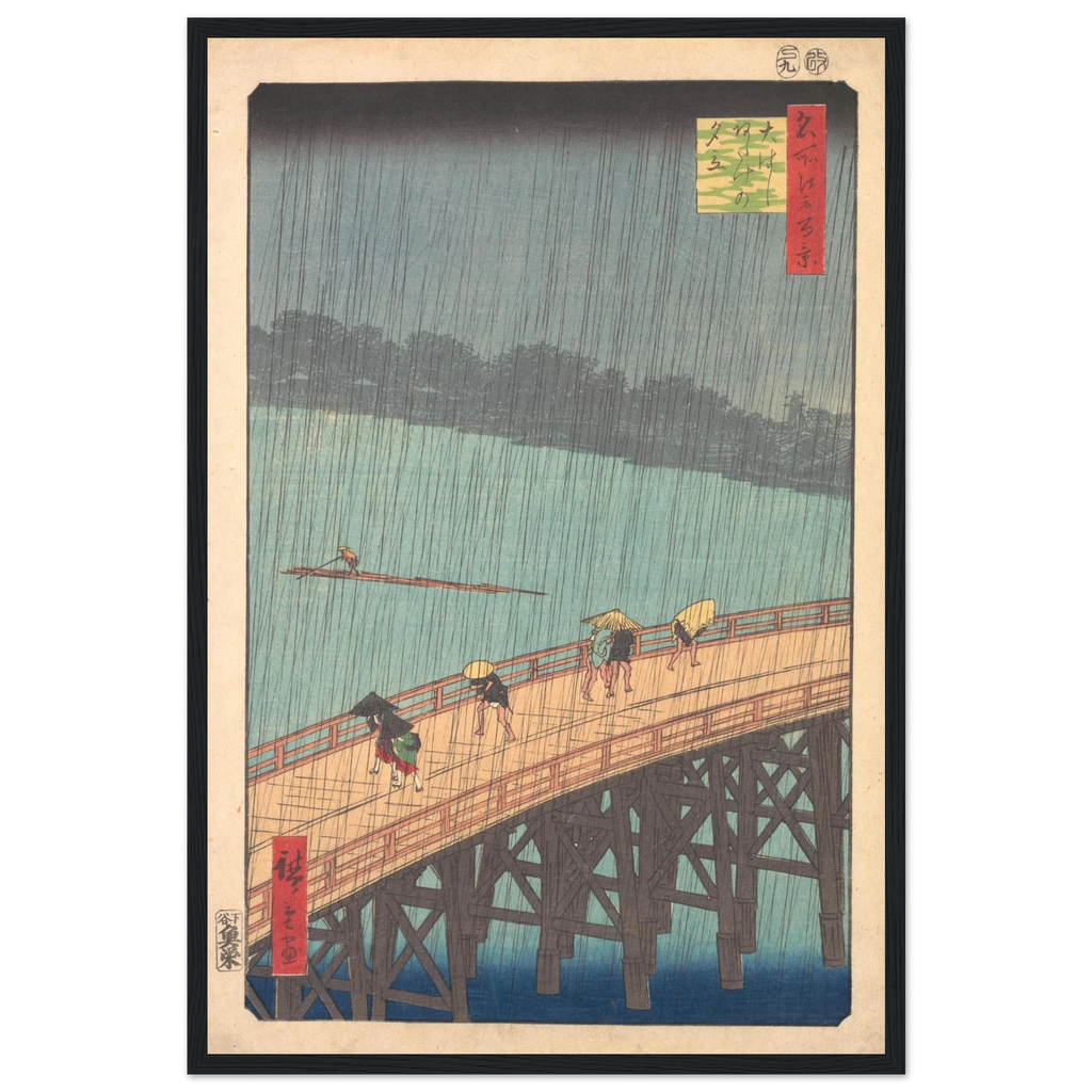 bbe240b3-5e70-4611-b820-c7d94dfac648