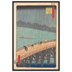 bbe240b3-5e70-4611-b820-c7d94dfac648