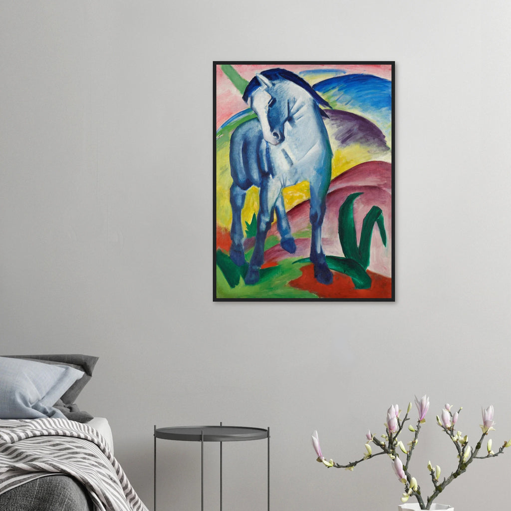 bca123f0-642b-46ac-8afb-ebbcf715a902