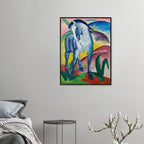 bca123f0-642b-46ac-8afb-ebbcf715a902