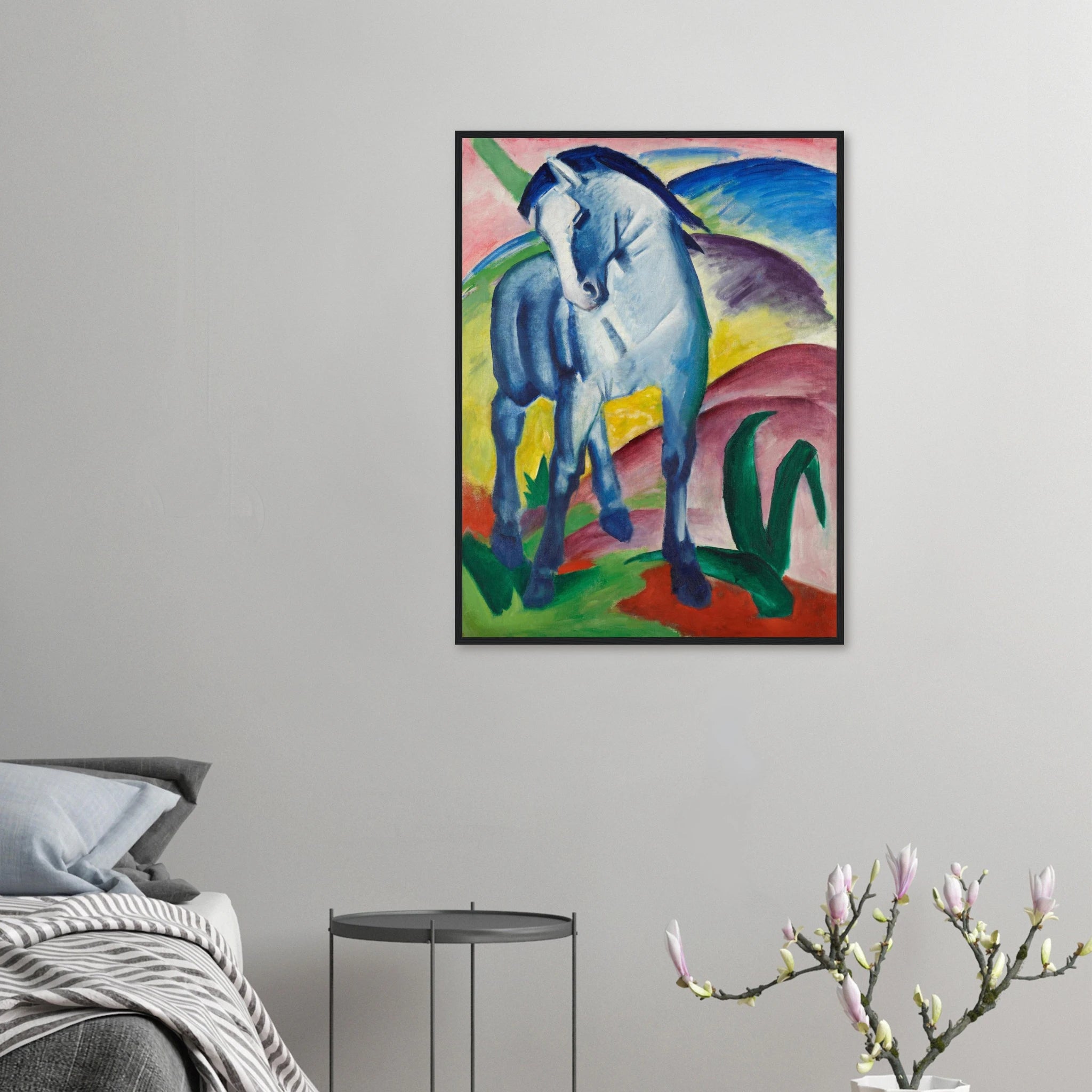 bca123f0-642b-46ac-8afb-ebbcf715a902