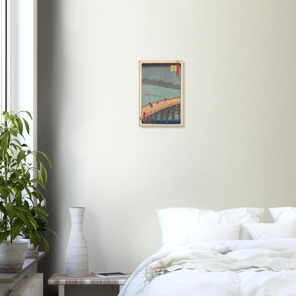 bca98316-3906-429c-96f7-d616f3723095