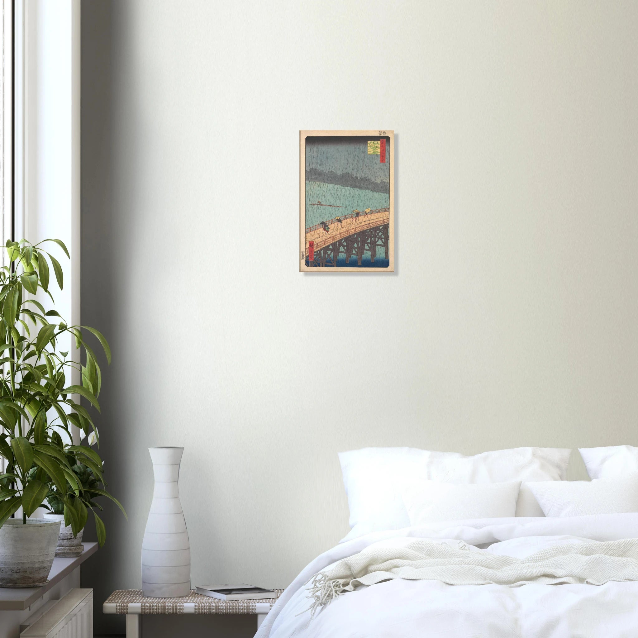 bca98316-3906-429c-96f7-d616f3723095