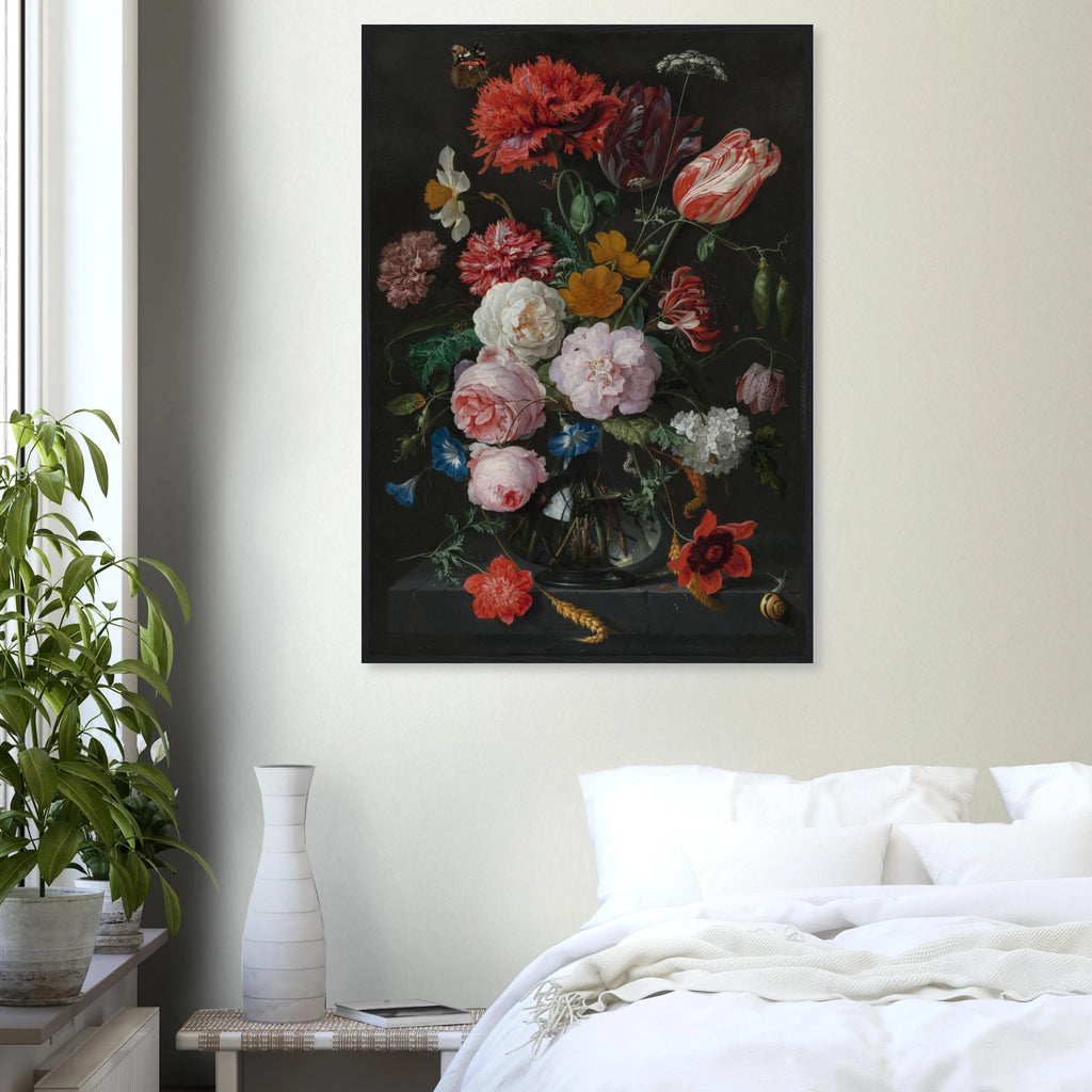 bcdb3693-e089-460c-820c-5153750fac5a