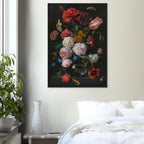 bcdb3693-e089-460c-820c-5153750fac5a