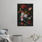 be28d8cf-ca54-4078-99c5-9546284a133f