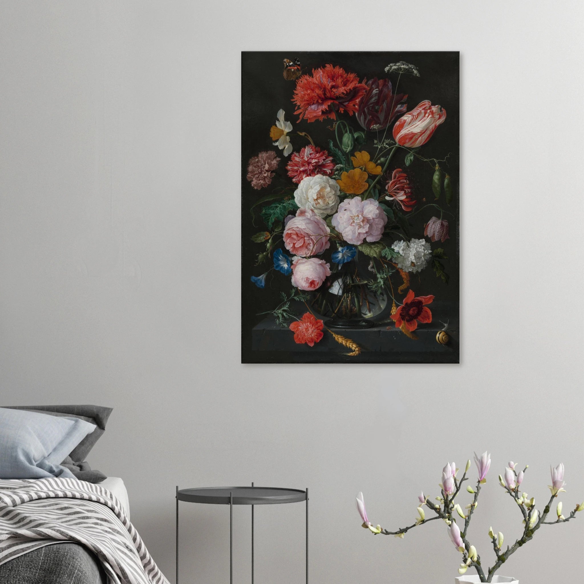 be28d8cf-ca54-4078-99c5-9546284a133f