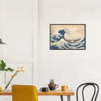 c093ebfe-b7dc-4170-a688-0c48b3d57474