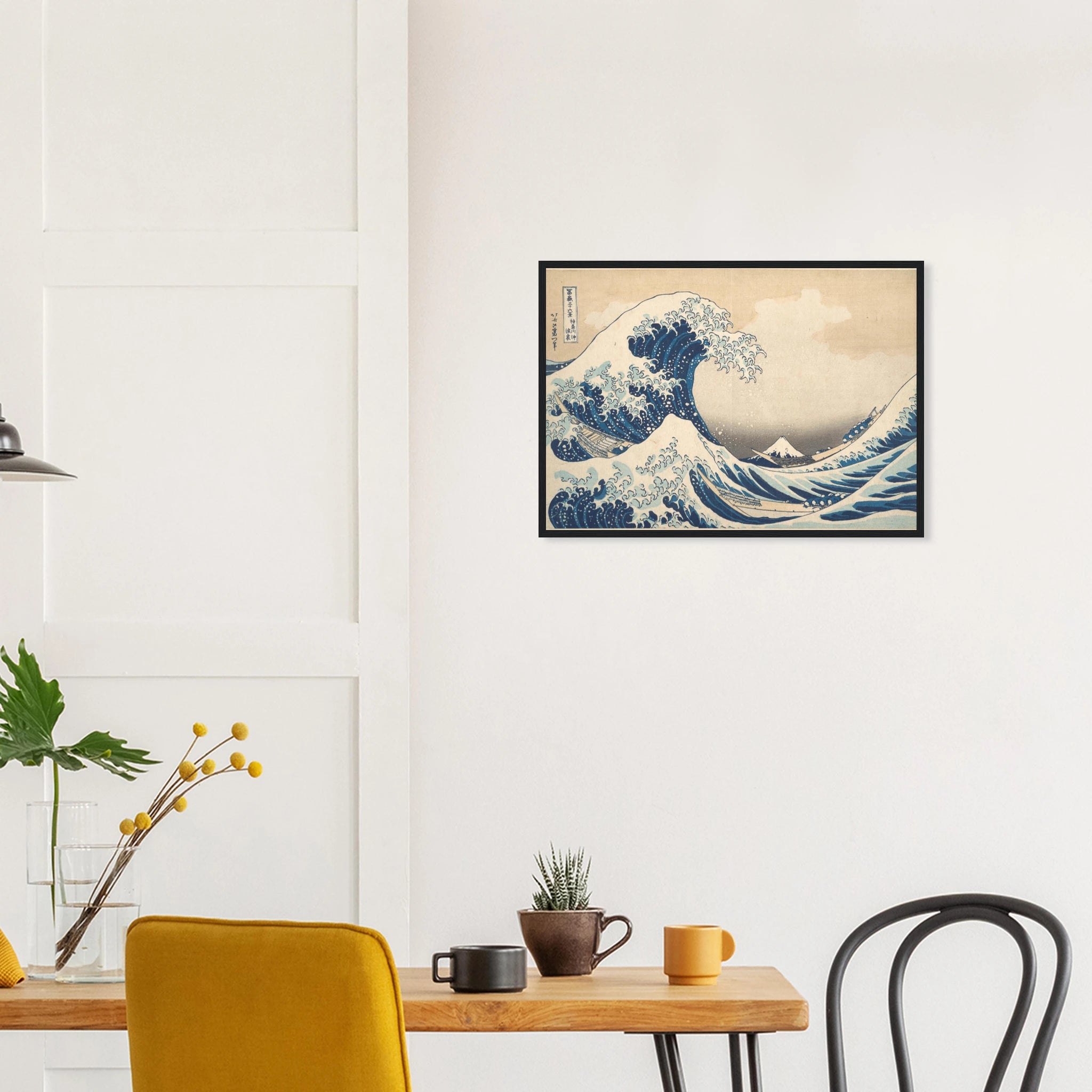 c093ebfe-b7dc-4170-a688-0c48b3d57474