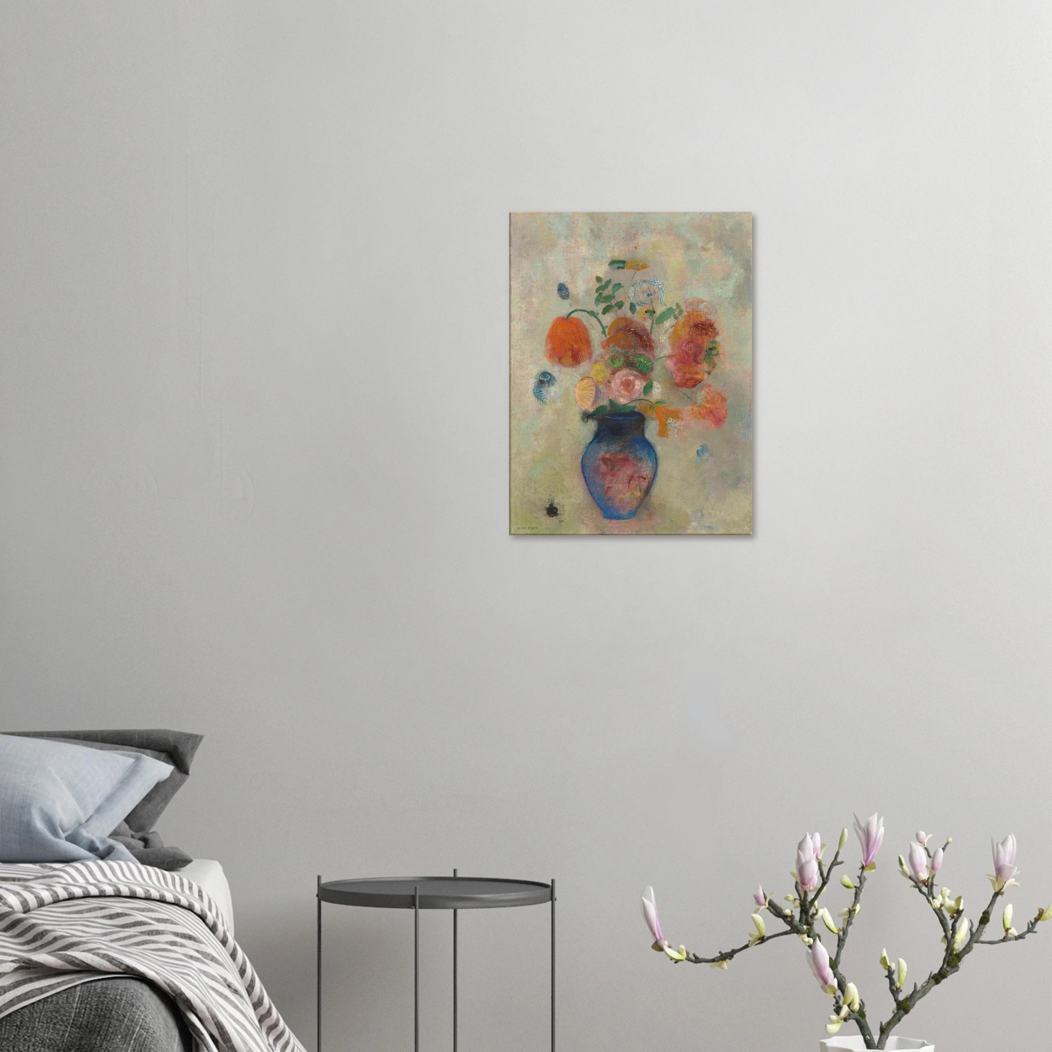 c4cb80ab-0e8f-4b31-845a-d0d688625225