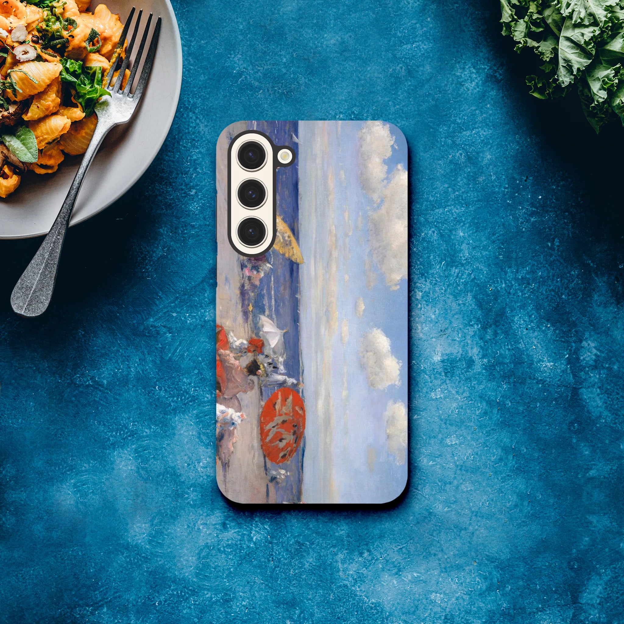 c4d41d48-24a2-40f4-b822-76a43e489dd2